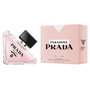 Parfum Femme Prada PRADA PARADOXE EDP 90 ml