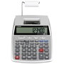 Canon P23-DTSC Calculatrice de poche avec impression