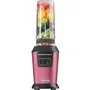Sencor SBL 7174RD Blender Rouge 800W 0,6L