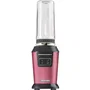 Sencor SBL 7174RD Blender Rouge 800W 0,6L