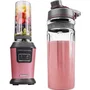 Sencor SBL 7174RD Blender Rouge 800W 0,6L