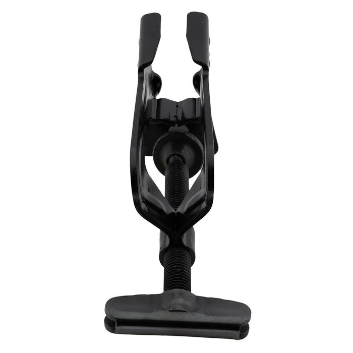 Support pour pinces Grip-on 10" 5" 7" Support pour pinces Grip-on 10" 5" 7"