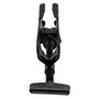 Support pour pinces Grip-on 10" 5" 7"