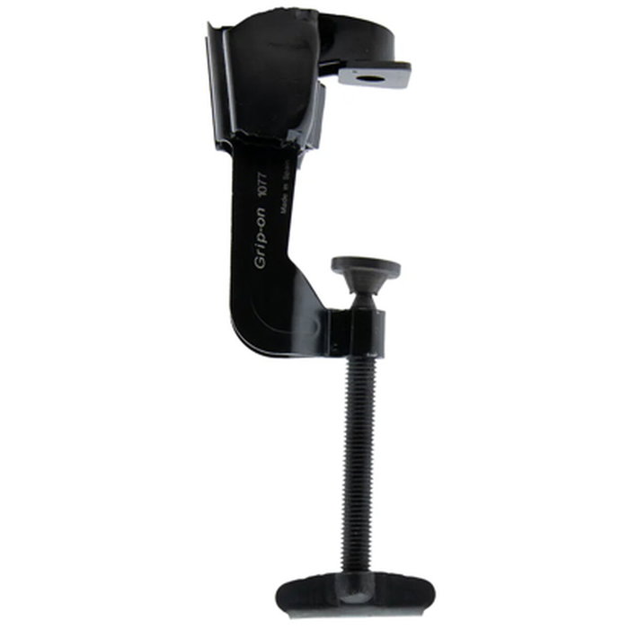 Support pour pinces Grip-on 10" 5" 7" Support pour pinces Grip-on 10" 5" 7"