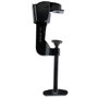 Support pour pinces Grip-on 10" 5" 7"