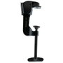 Support pour pinces Grip-on 10" 5" 7"