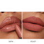 Guerlain Rouge G #759 3,5 gr Rechargeable Rouge à Lèvres