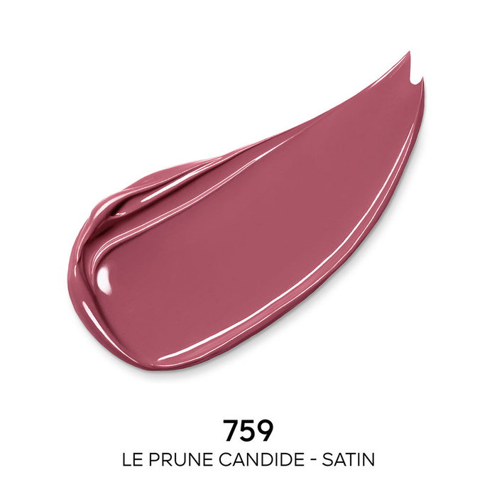 Guerlain Rouge G #759 3,5 gr Rechargeable Rouge à Lèvres