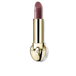 Guerlain Rouge G #759 3,5 gr Rechargeable Rouge à Lèvres