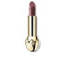 Guerlain Rouge G #759 3,5 gr Rechargeable Rouge à Lèvres