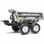 Falk Remorque basculante Super Dumper