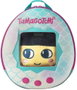 Bandai Mochila Tamagotchi Mametchi - Sac à dos peluche Tamagotchi