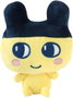 Bandai Mochila Tamagotchi Mametchi - Sac à dos peluche Tamagotchi