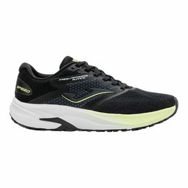 Chaussures de Sport pour Homme Joma Sport Speed Men 2501 Noir