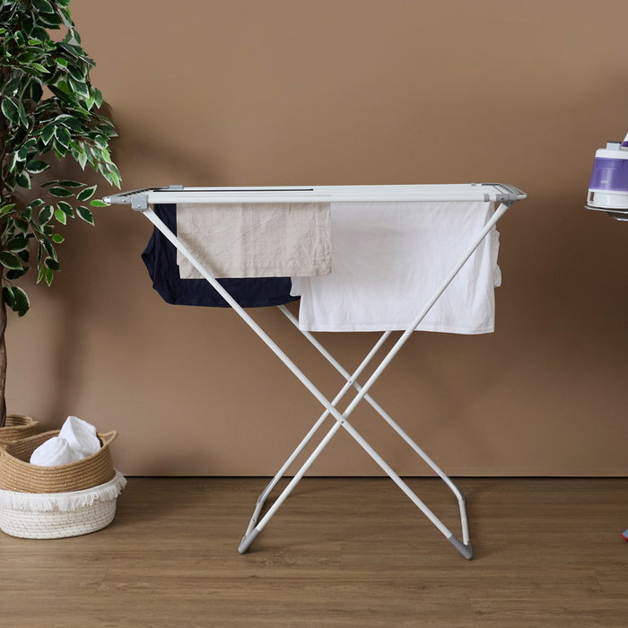Je cherche une Idee Tendeur avec ailes 15 m Je cherche une Idee Tendeur avec ailes 15 m