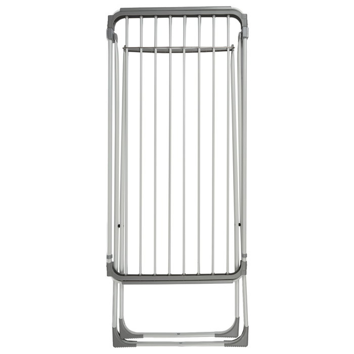 Je cherche une Idee Tendeur avec ailes 15 m Je cherche une Idee Tendeur avec ailes 15 m