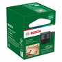 Bosch Adaptateur mètre ruban