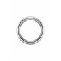 Bague Locked 45 x 20 mm Acier