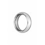 Bague Locked 45 x 20 mm Acier