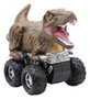 BOTI Jurassic World Zoom Riders Assortiment de 24 Véhicules avec Figurines