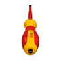Bosch Professional tournevis VDE plat 5,5x100