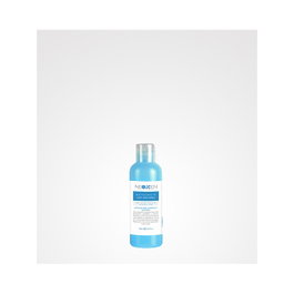 Neozen Dissolvant pour vernis à ongles sans acétone 150ml