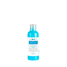 Neozen Dissolvant pour vernis à ongles sans acétone 150ml