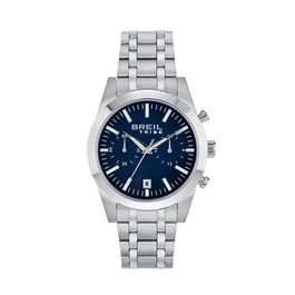 Montre Homme Breil EW0735 (Ø 40 mm)