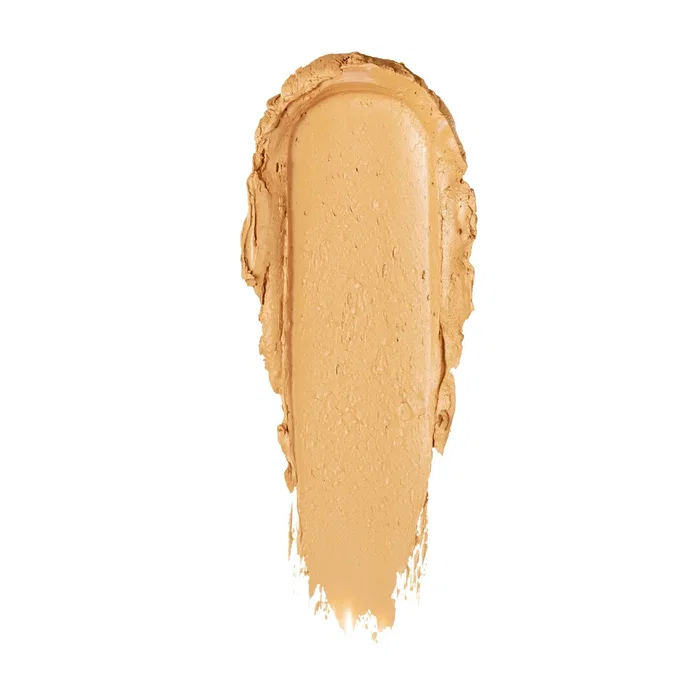 Makeup Revolution Revolution Vegan Bâton Correcteur C 8.5