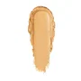 Makeup Revolution Revolution Vegan Bâton Correcteur C 8.5