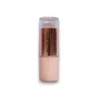 Makeup Revolution Revolution Vegan Bâton Correcteur C 8.5