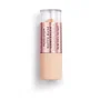 Makeup Revolution Revolution Vegan Bâton Correcteur C 8.5