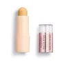 Makeup Revolution Revolution Vegan Bâton Correcteur C 8.5