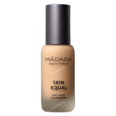 MAVALA Skin Equal Foundation 40 Sand 30ml MAVALA Skin Equal Foundation 40 Sand 30ml