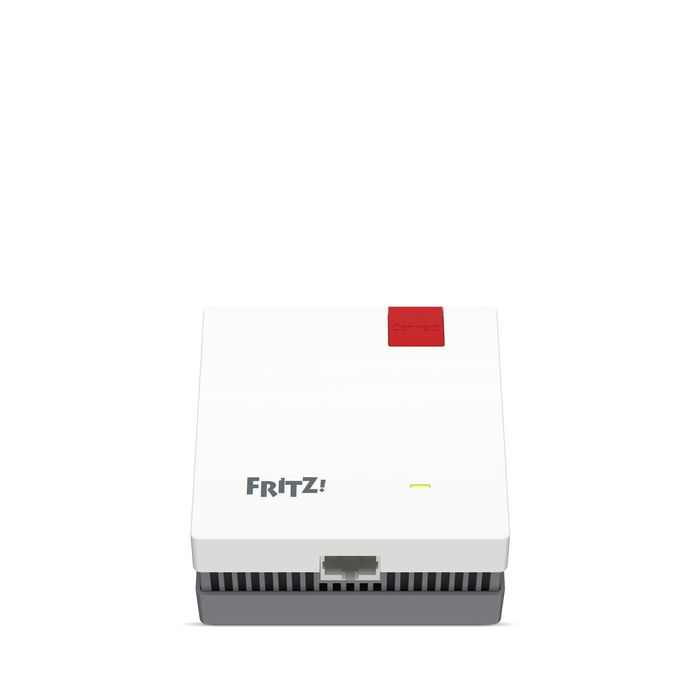 Router Fritz! 20003127 Wi-Fi Router Fritz! 20003127 Wi-Fi