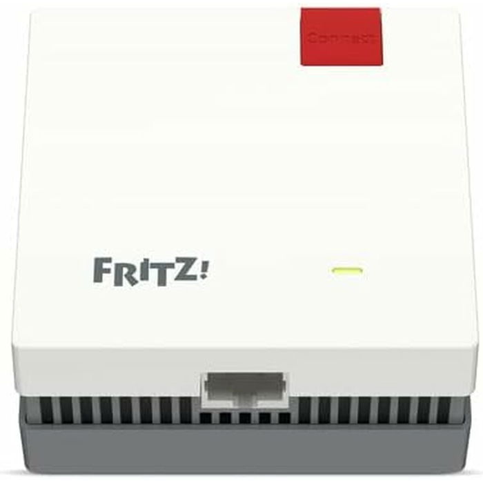 Router Fritz! 20003127 Wi-Fi Router Fritz! 20003127 Wi-Fi