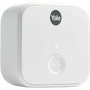 Yale Connect Wi-Fi Bridge Blanc