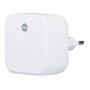 Yale Connect Wi-Fi Bridge Blanc