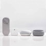 Yale Connect Wi-Fi Bridge Blanc