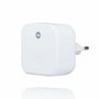 Yale Connect Wi-Fi Bridge Blanc
