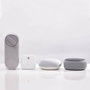 Yale Connect Wi-Fi Bridge Blanc