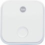 Yale Connect Wi-Fi Bridge Blanc