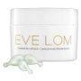 Eve Lom Cleanse Huile démaquillante en capsules 50 x 1,25 ml