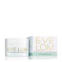 Eve Lom Huile Nettoyante en Capsules CLEANSE 50 x 1,25 ml