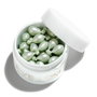 Eve Lom Cleanse Huile démaquillante en capsules 50 x 1,25 ml