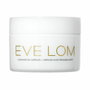 Eve Lom Cleanse Huile démaquillante en capsules 50 x 1,25 ml