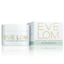 Eve Lom Cleanse Huile démaquillante en capsules 50 x 1,25 ml