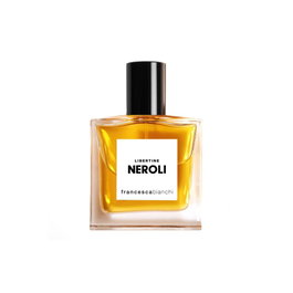 Francesca Bianchi - Libertine Neroli - Extrait de Parfum - Flacon 30 ml