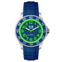 Montre Homme Ice 020362 (Ø 35 mm)