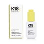 K18 Huile réparatrice MOLÉCULAIRE 30 ml